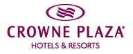 Crowne Plaza