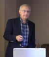 Ed Okonowicz