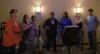 2013 RG karaoke