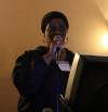 2013 RG karaoke