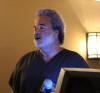 2013 RG karaoke