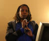 2013 RG karaoke