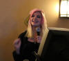 2013 RG karaoke