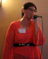 2013 RG karaoke