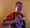 2013 RG karaoke