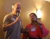 2013 RG karaoke