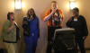 2013 RG karaoke