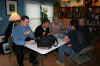 gamesday_070217_1.jpg (220255 bytes)