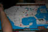 gamesday_070217_2.jpg (203886 bytes)